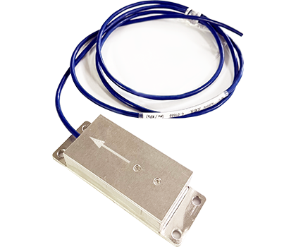 Friction Sensor
